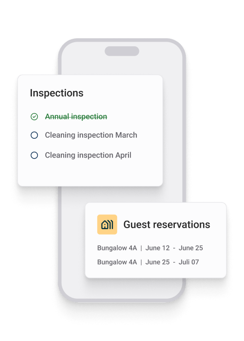 Maxxton Status - Abstract Pictures - Ultra HD 4K Collection